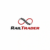 Rail Trader
