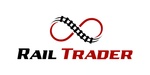 Rail Trader