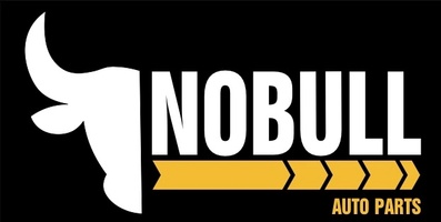 

Nobull Auto Parts