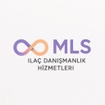 MLS İLAÇ DANIŞMANLIK