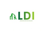 ldi-ltd.ie