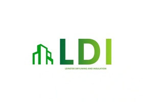 ldi-ltd.ie