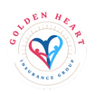 Golden Heart For Seniors