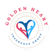 Golden Heart For Seniors