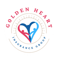 Golden Heart For Seniors
