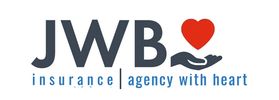JWB Insurance Agency – Compassionate support helping seniors find a great healthcare solutions.