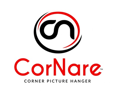 CorNare.co