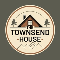 The Townsend House