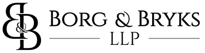 Borg & Bryks LLP
