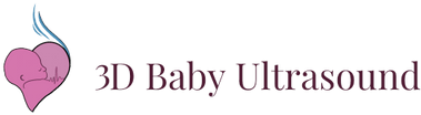 Welcome To 3D Baby Ultrasound Studio!          