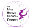 The Miss Breeze School of Dance