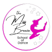 The Miss Breeze School of Dance