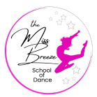 The Miss Breeze School of Dance