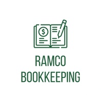 Ramco Bookkeeping
