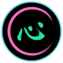Heart Dojo