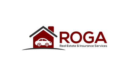 ROGA Financial