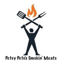 peteypetessmokinmeats.com