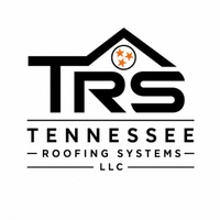 tennesseeroofingsystems.com