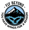 Fly Beyond Drones