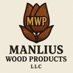 Manlius Wood Products