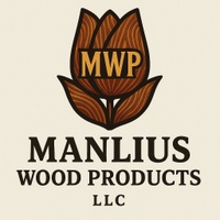 Manlius Wood Products