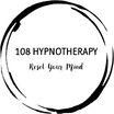 108 Hypnotherapy

