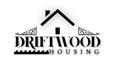 Driftwood Housing