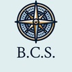 BCS