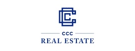 CCC Real Estate