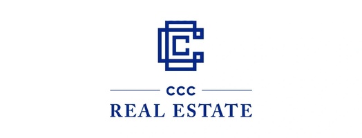 CCC Real Estate