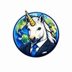 Articulate Unicorn