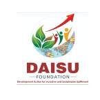 Daisu Foundation