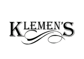 Klemen's LLC.