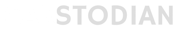 Carstodian