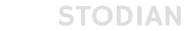 Carstodian