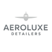 AEROLUXE DETAILERS