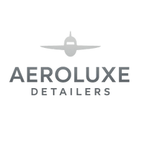 AEROLUXE DETAILERS