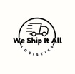 We Ship It All Logistics