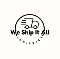 We Ship It All Logistics