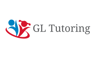 GL Tutoring