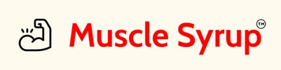 Muscle Syrup