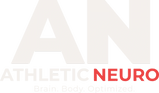 Athletic Neuro — Integrated Systems Assessment
