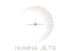 Numina Jets