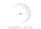 Numina Jets