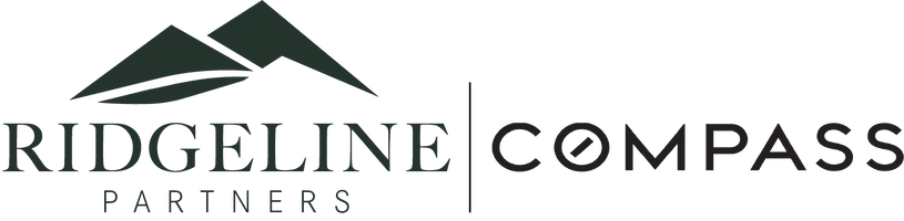 Ridgeline Partners | COMPASS