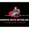 Hoskins Auto Detailing