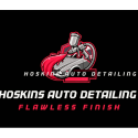 Hoskins Auto Detailing