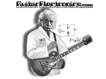 GuitarElectronics.com
