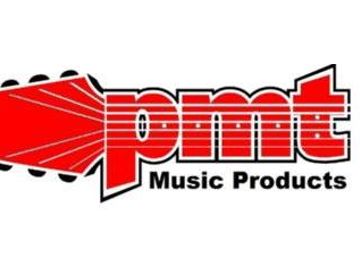 Precision Music Technologies