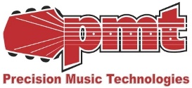 Precision Music Technologies